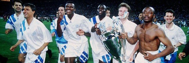_om_for_ever's profile banner image