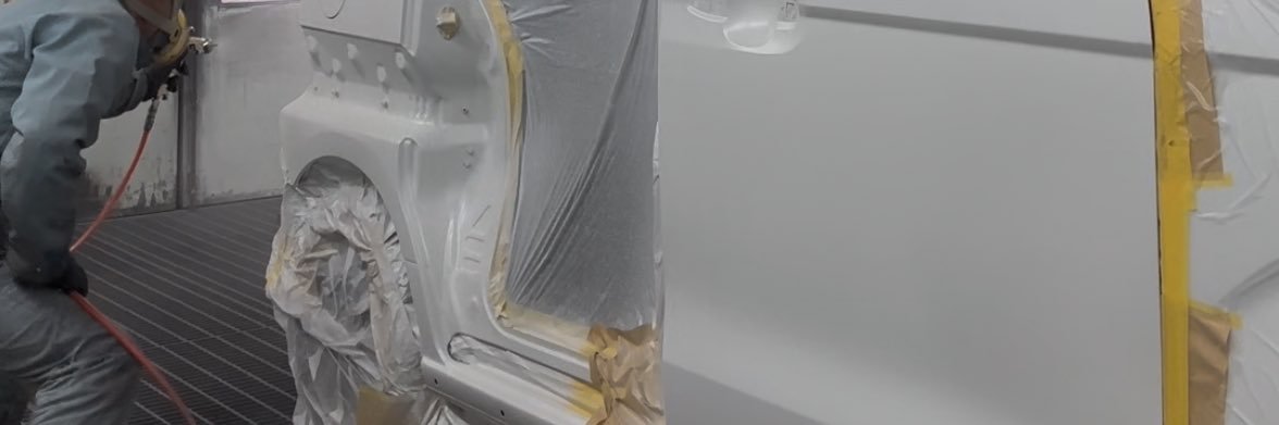 田舎のチェッカーズ banner