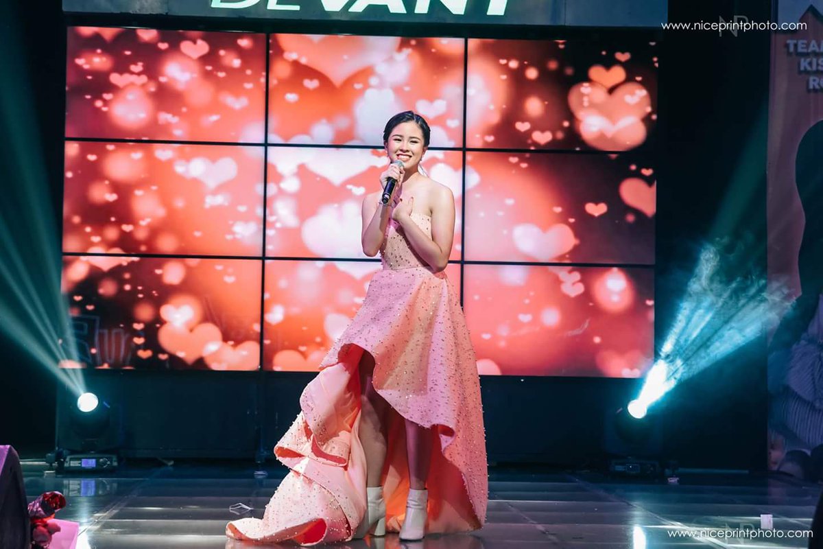 Kissablej87's profile banner image