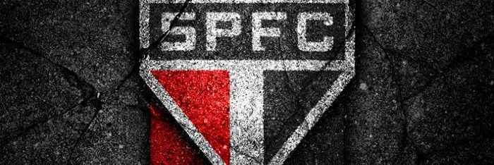 Uherberte Baruque banner