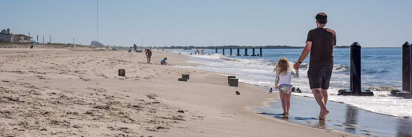 CapeMay.com banner