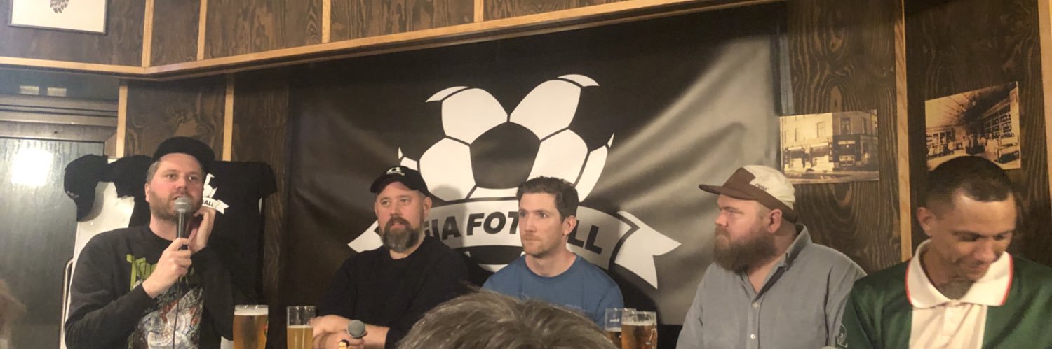 Magnus Indridason banner