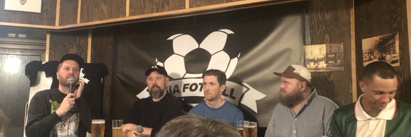 magindr Profile Banner