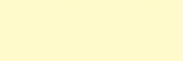 sooni_lj92 Profile Banner
