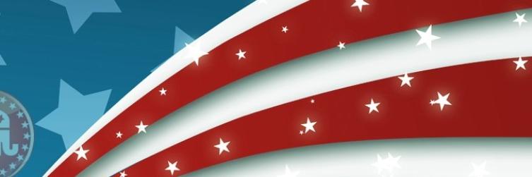 GOPNews_'s profile banner image