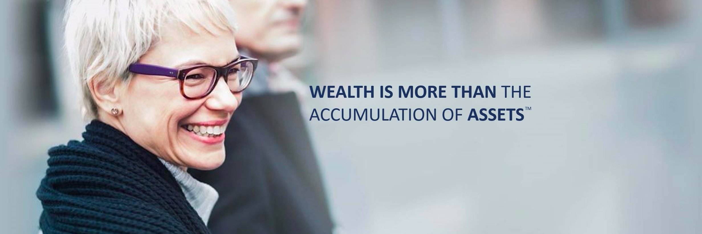Fiduciary Trust banner