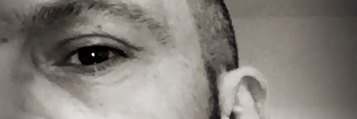 NelloBove's profile banner image