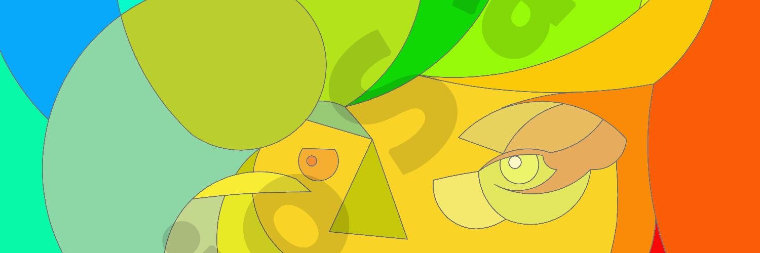 SPacyosos's profile banner image