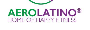 AerolatinoUK banner