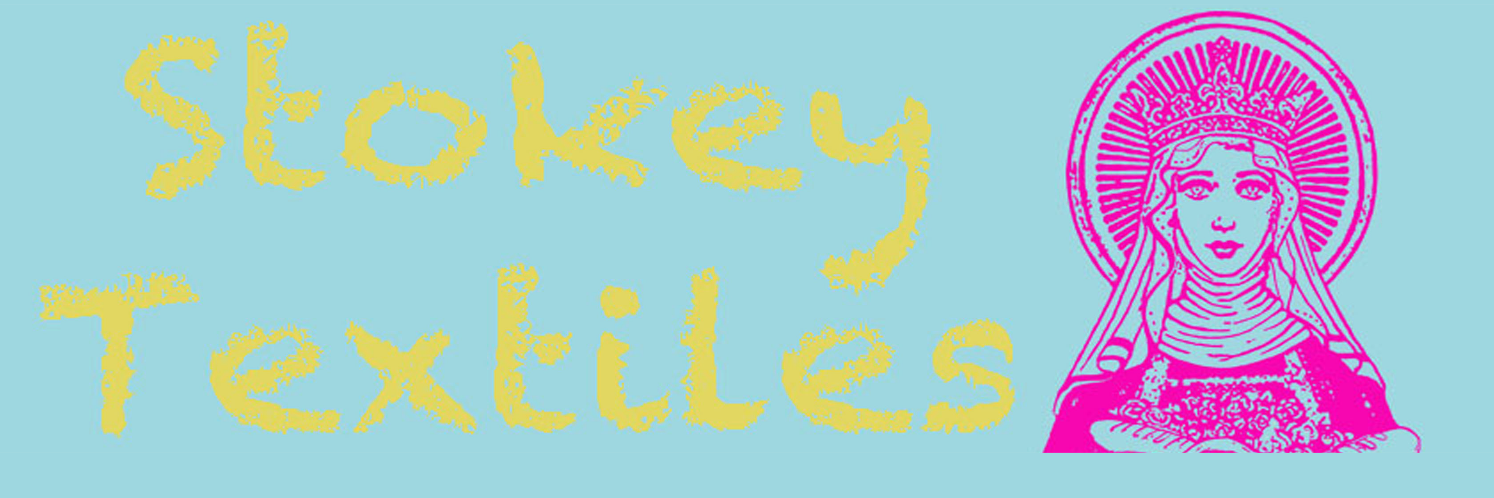 StokeyTextiles's profile banner image