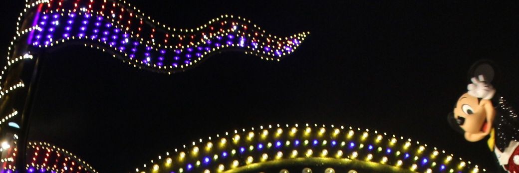 carey_the3rd's profile banner image