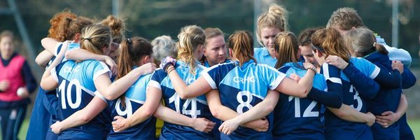 Abiporter Profile Banner