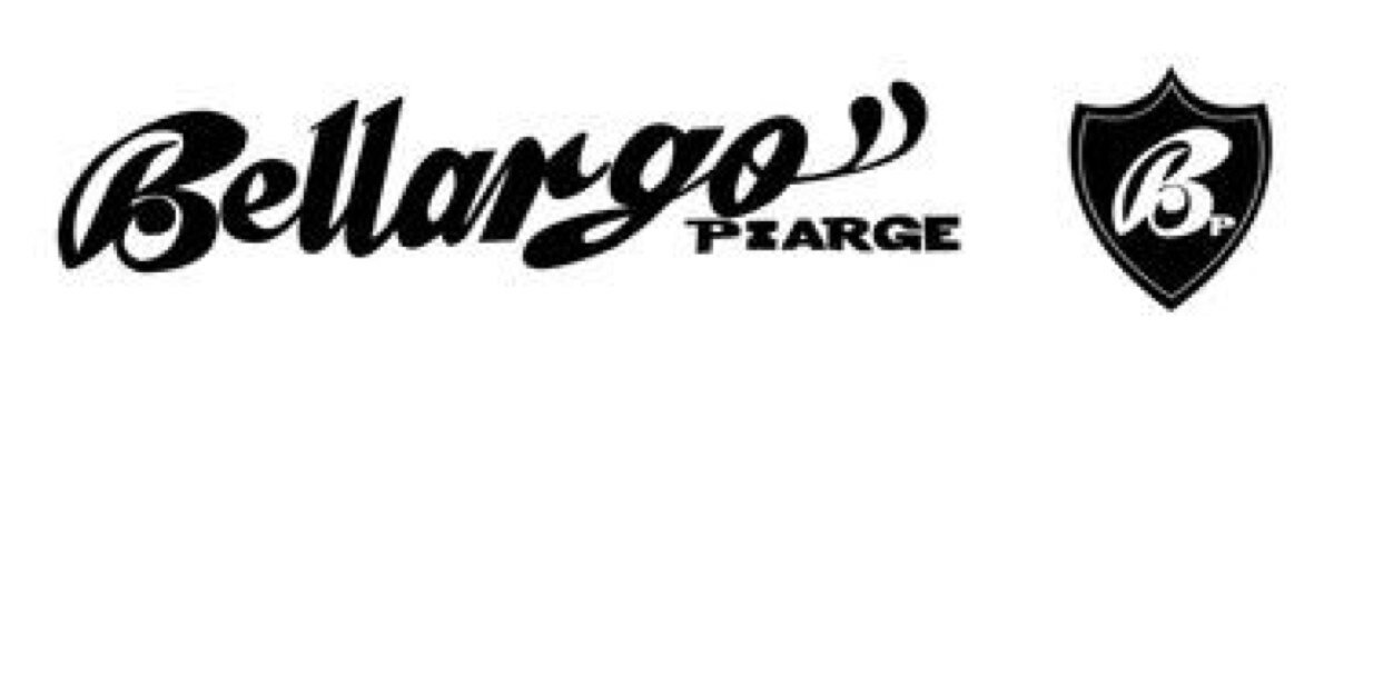 MsBellargo's profile banner image