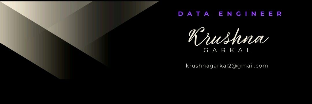 krish2s's profile banner image