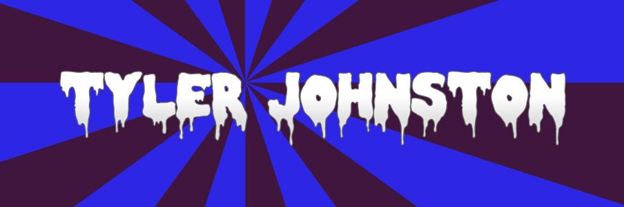 johnston_tyler's profile banner image