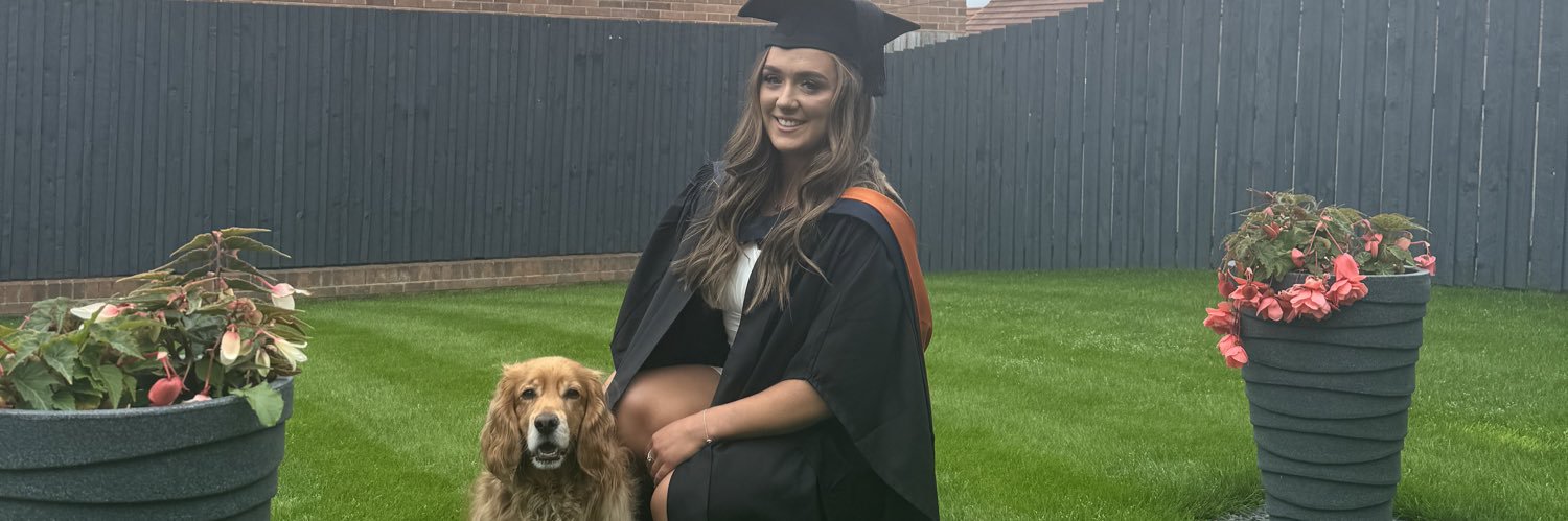 amytinkler2's profile banner image