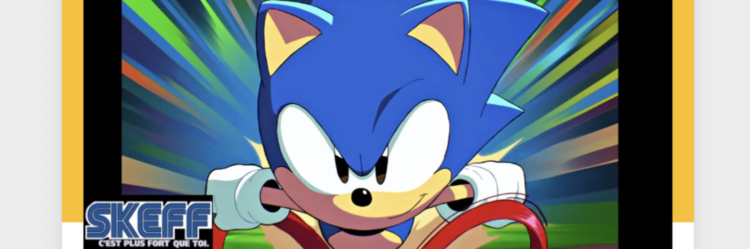 skfpapo's profile banner image