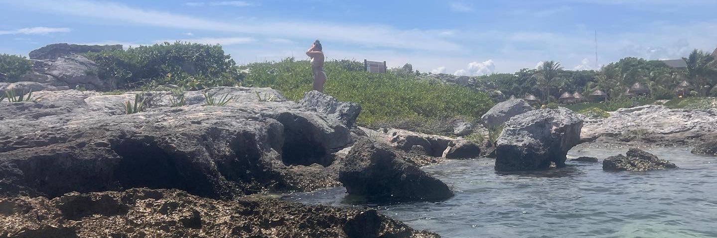rrobyntaylor's profile banner image