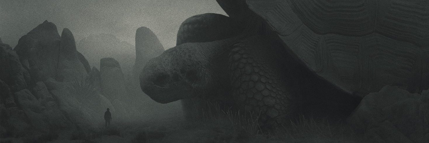 MathK l Monteur vidéo banner