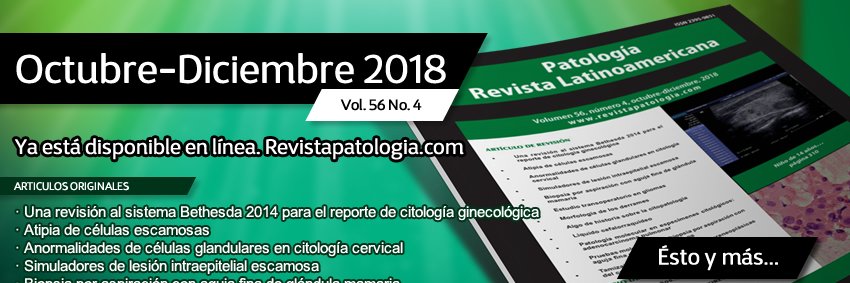 PatolRevLatin's profile banner image