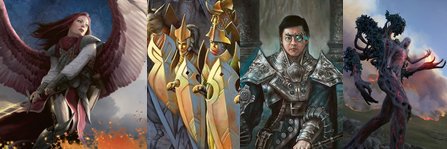 David 'MrRaeb' Helfenstein banner