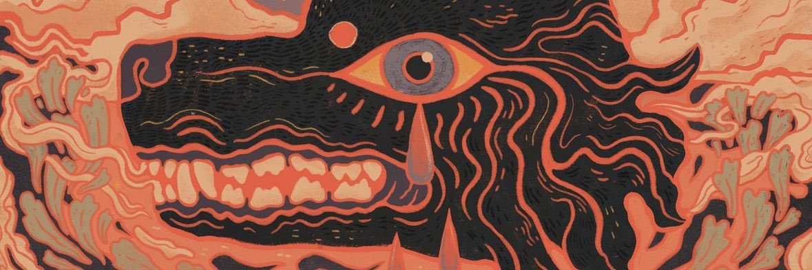 ddddd0830's profile banner image