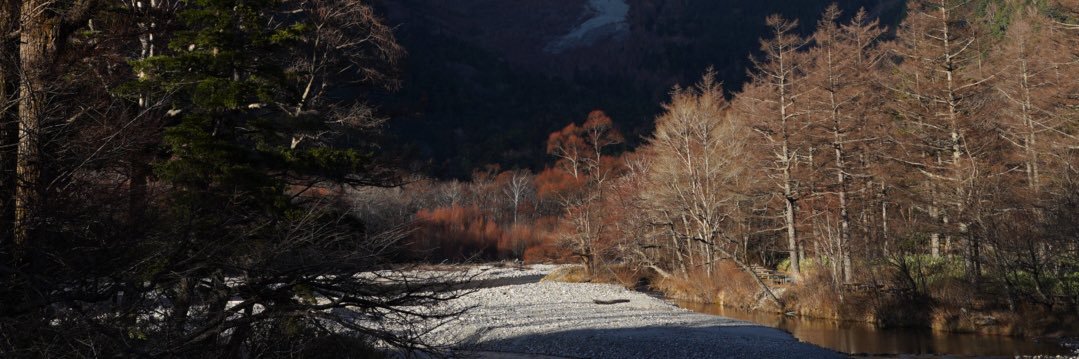 JoePongpak's profile banner image