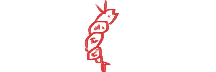 梨すぷらうと banner