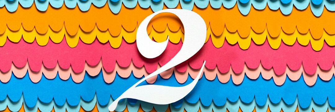 DanielofEmy's profile banner image