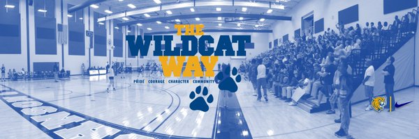 JWUAthleticsCLT Profile Banner