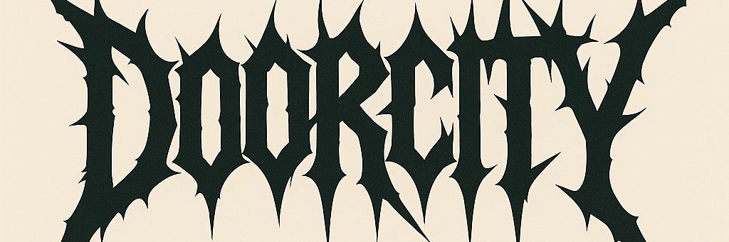 doorcity's profile banner image