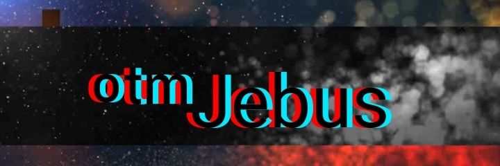 HernandezJebus's profile banner image