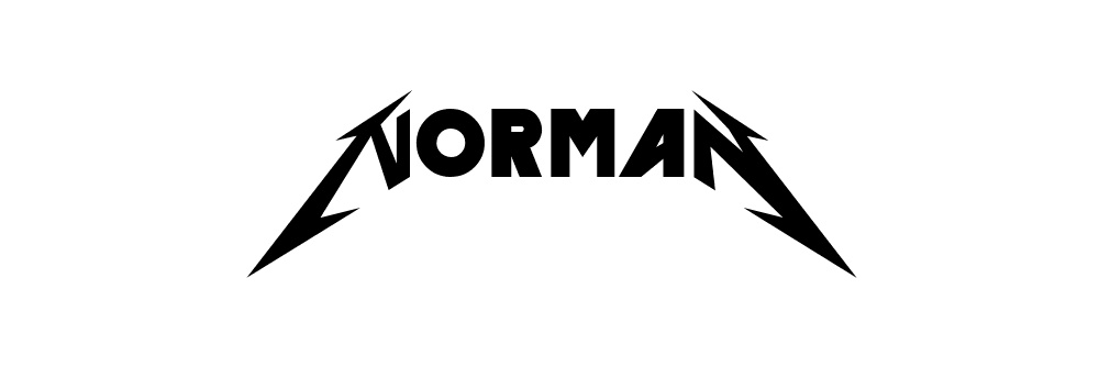 NorAnthony's profile banner image