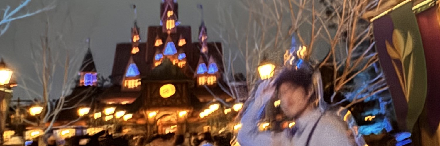 cu_rabbit's profile banner image