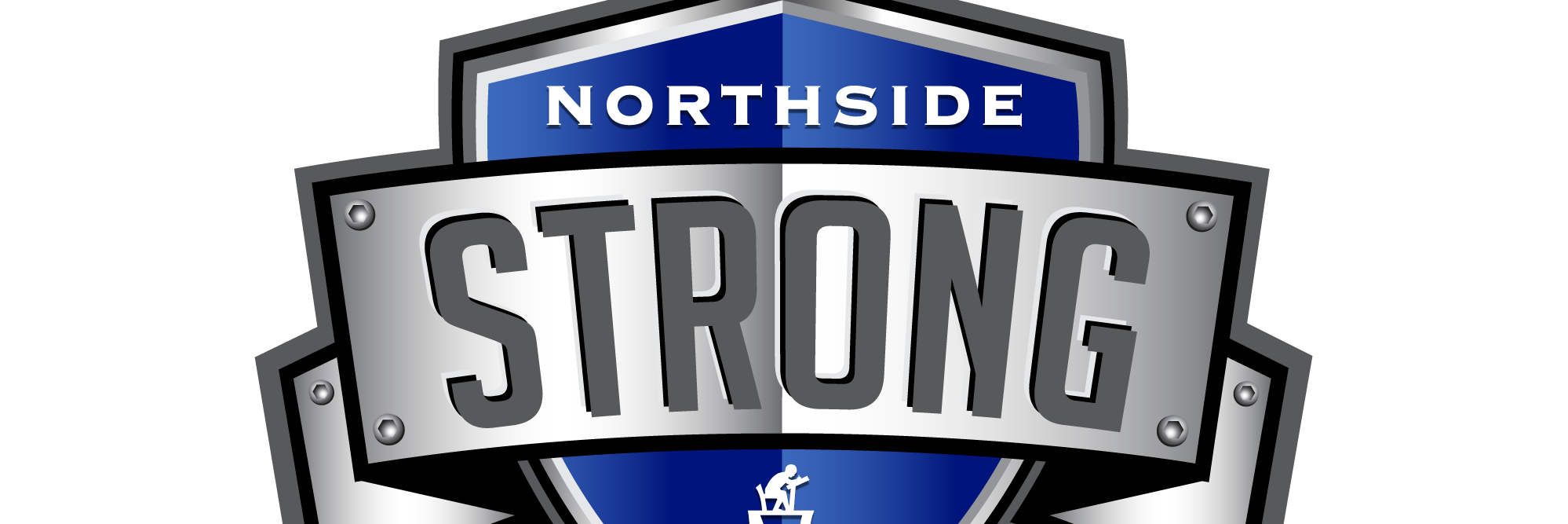 Aue Elementary banner