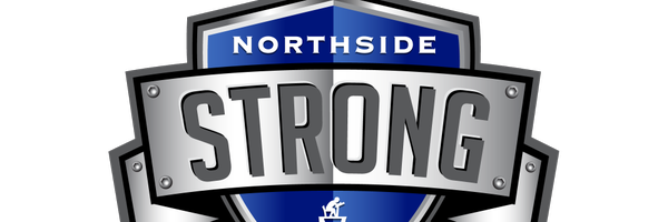 NISDAUE Profile Banner