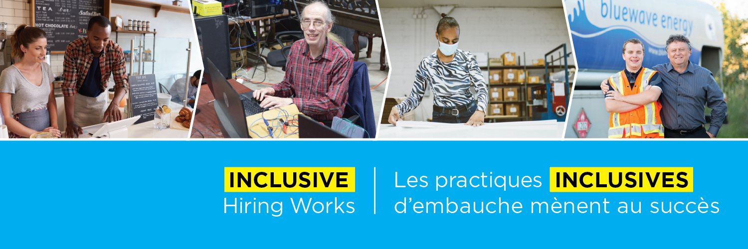 Ready Willing & Able|Prêts disponibles et capables banner