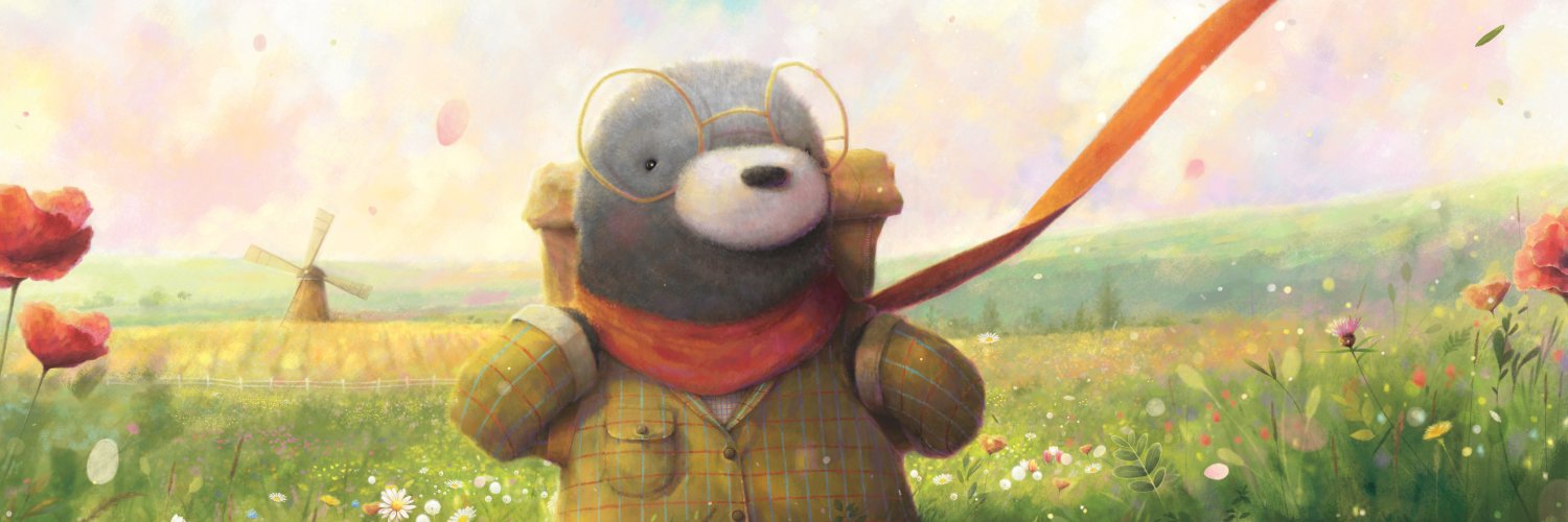 curious_tree's profile banner image
