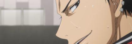 Haizaki_2's profile banner image