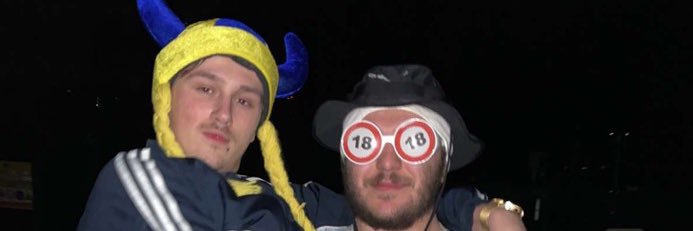 Flo_F_'s profile banner image