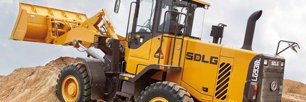 calerobobcat77's profile banner image