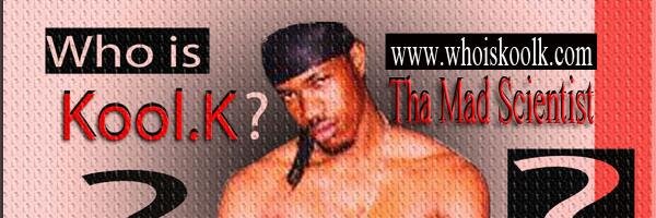 koolksmusic's profile banner image