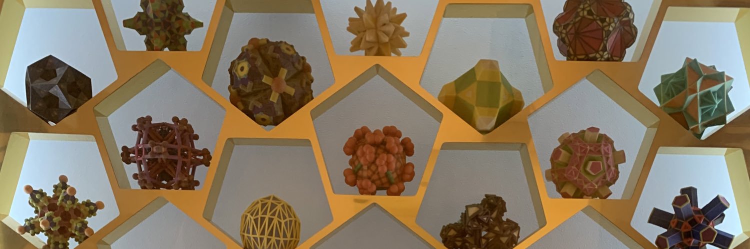 Melissa Williamson banner