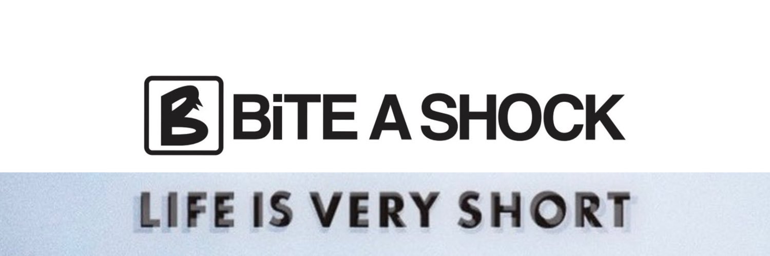 umesun_bite's profile banner image