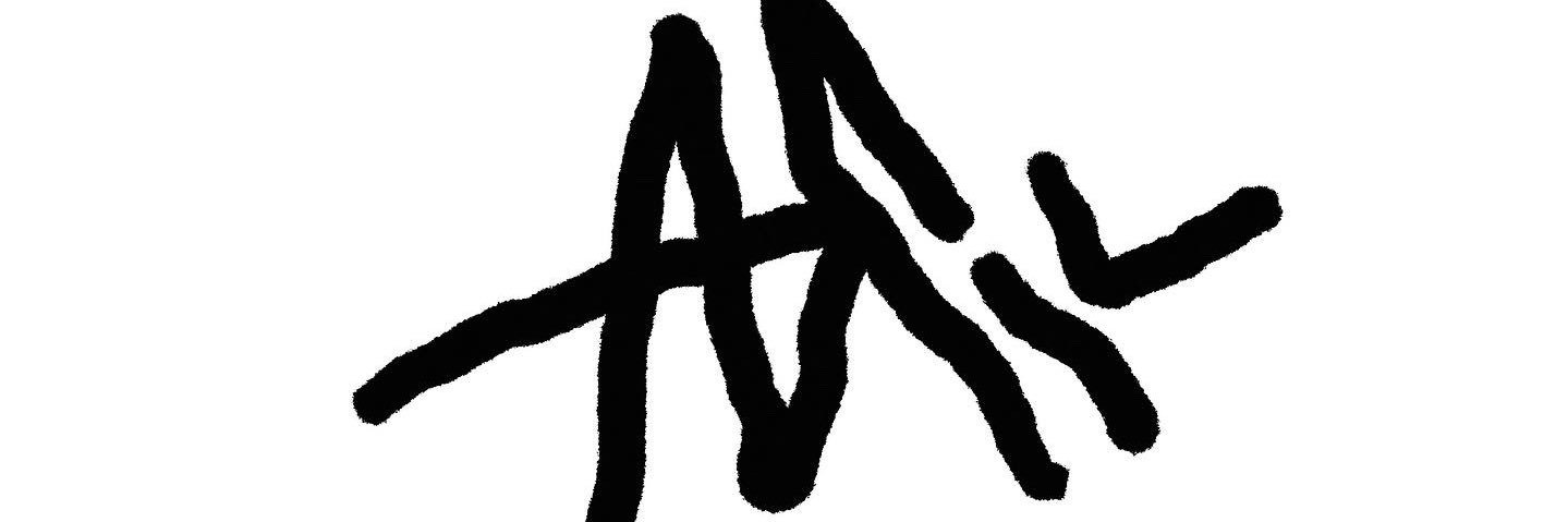 cafedamo's profile banner image