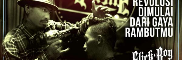 ARTA_SLICK Profile Banner