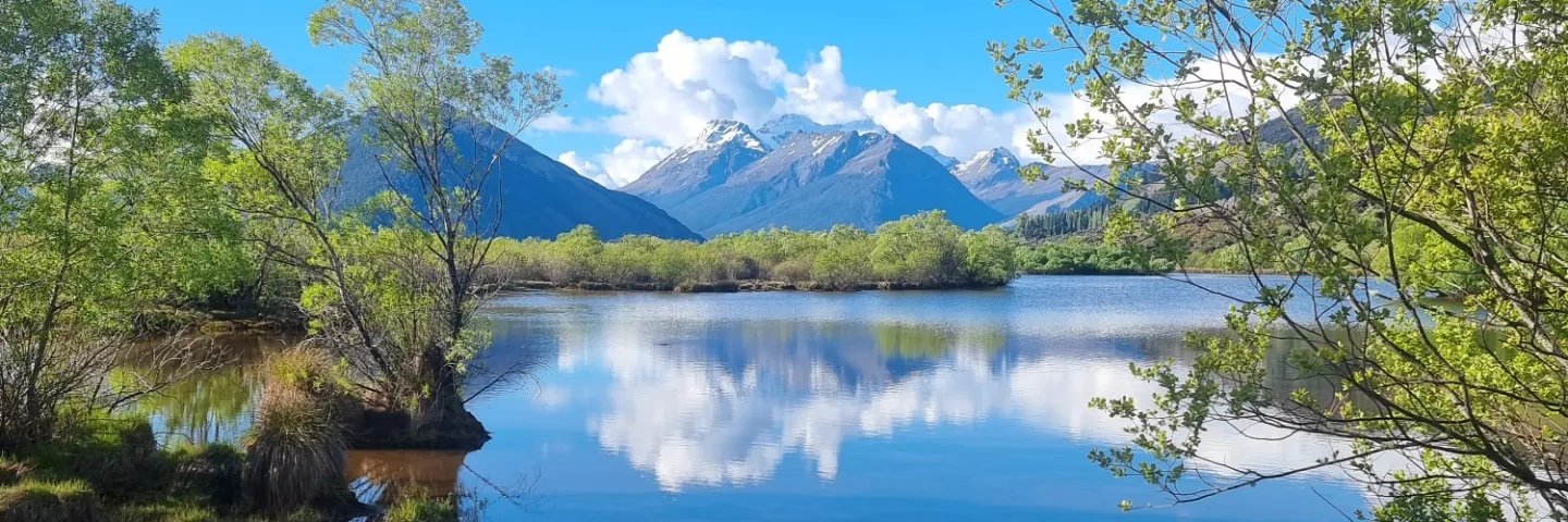 HarryHawley's profile banner image