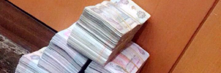 anonymus099's profile banner image