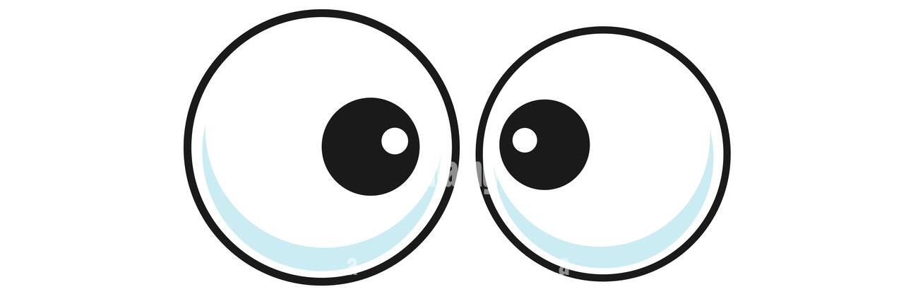 Ényia Kennedy 😶‍🌫️ ™ banner