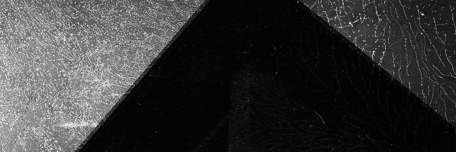 bangatih's profile banner image